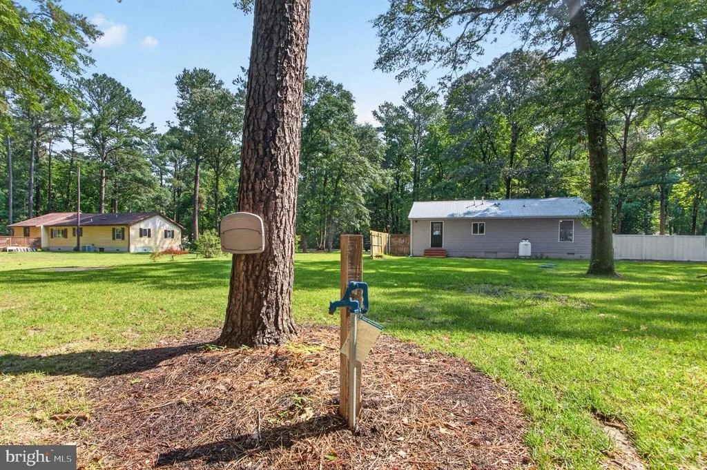 Photo of 27002 KAYE ROAD