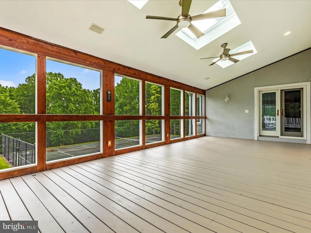 Photo of 17400 RYEFIELD COURT