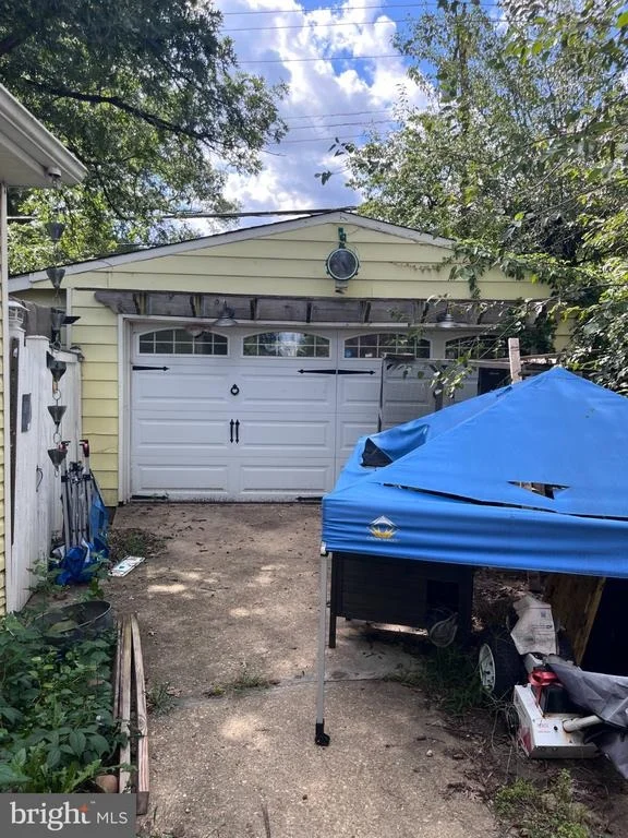 Photo of 6528 CAVALIER DRIVE