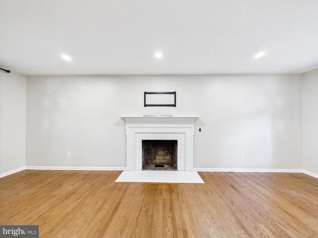 Photo of 112 DELVIEW DRIVE