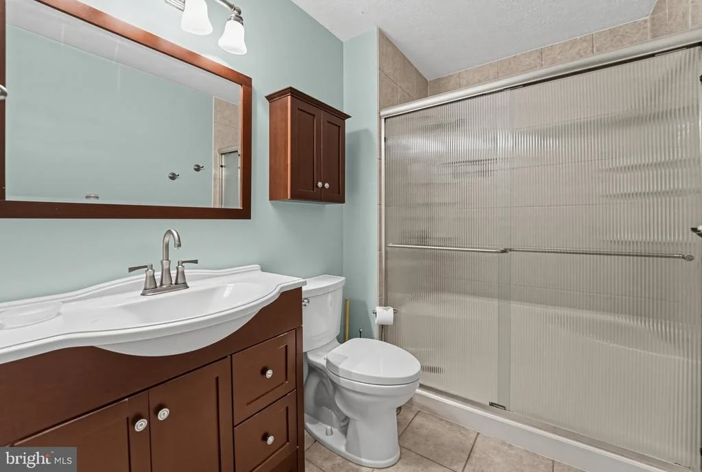 Photo of 4539 N WOODS TRL