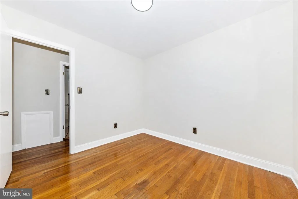 Photo of 5806 CHERYL LANE