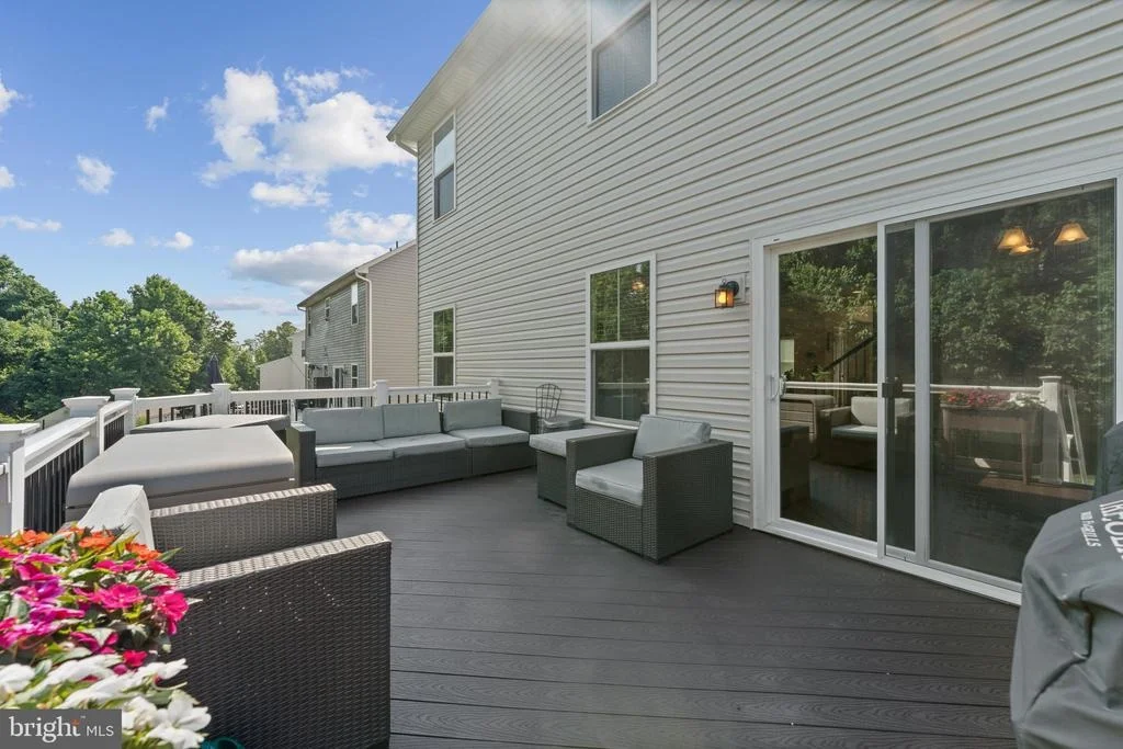 Photo of 2257 ARGONNE DRIVE