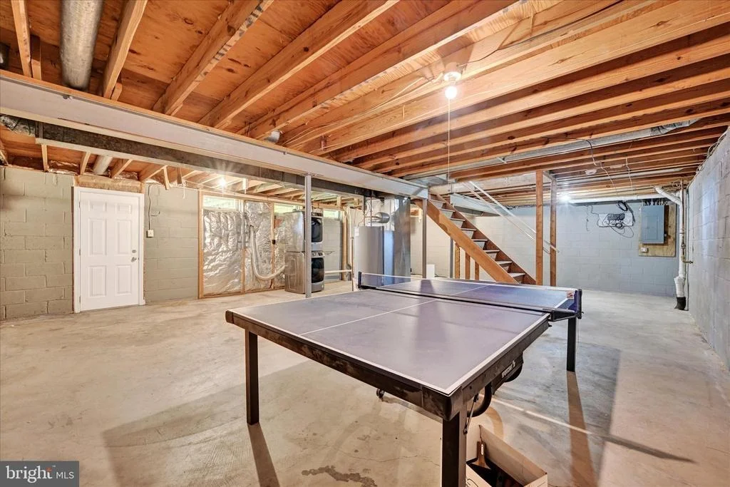 Photo of 3803 PROCTOR LANE