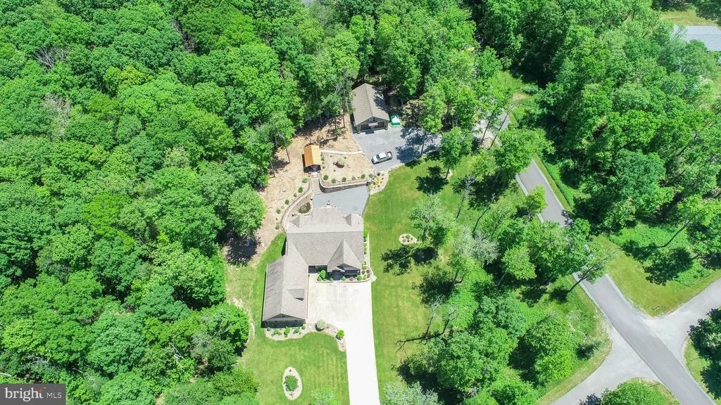 Photo of 60 JOANS LANE
