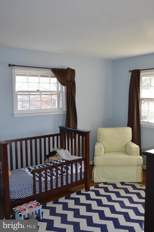 Photo of 1422 MAYFLOWER DRIVE