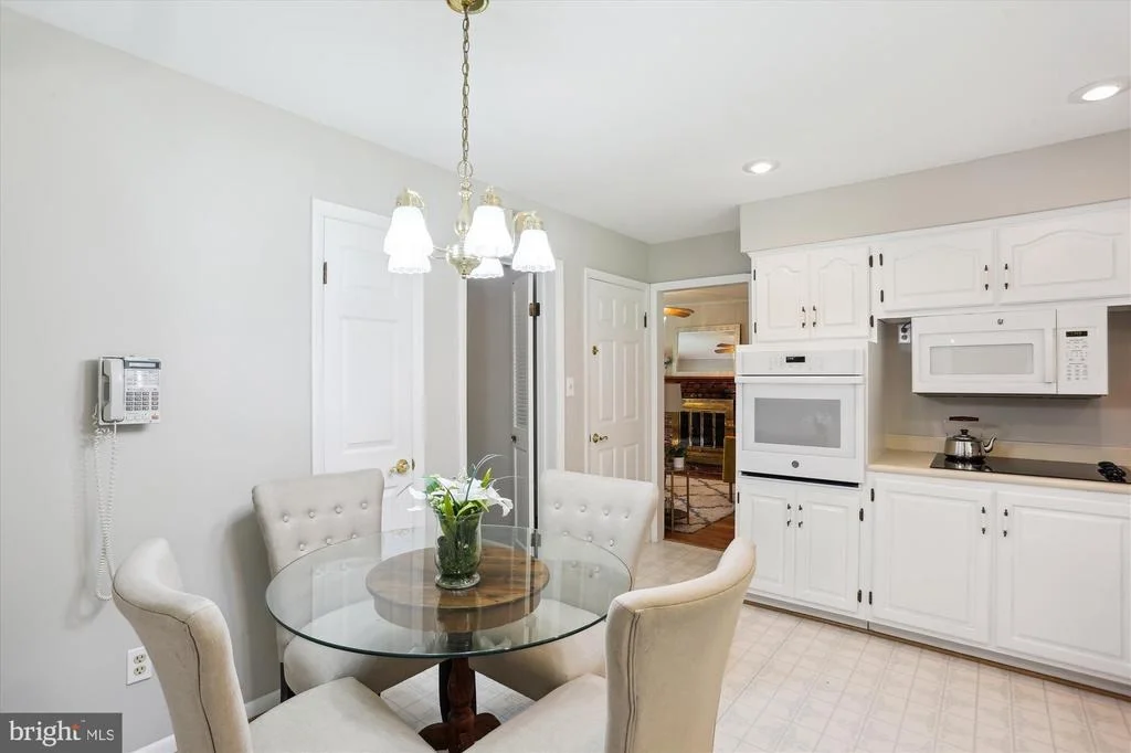 Photo of 16600 KIPLING ROAD