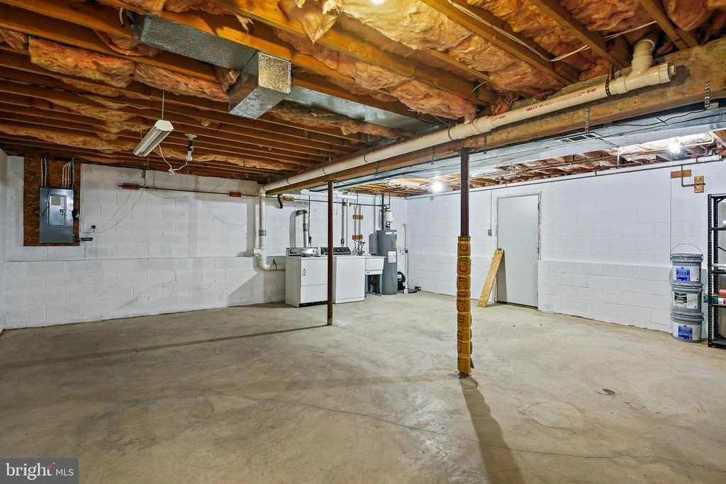 Photo of 3 GREENKNOLL BOULEVARD