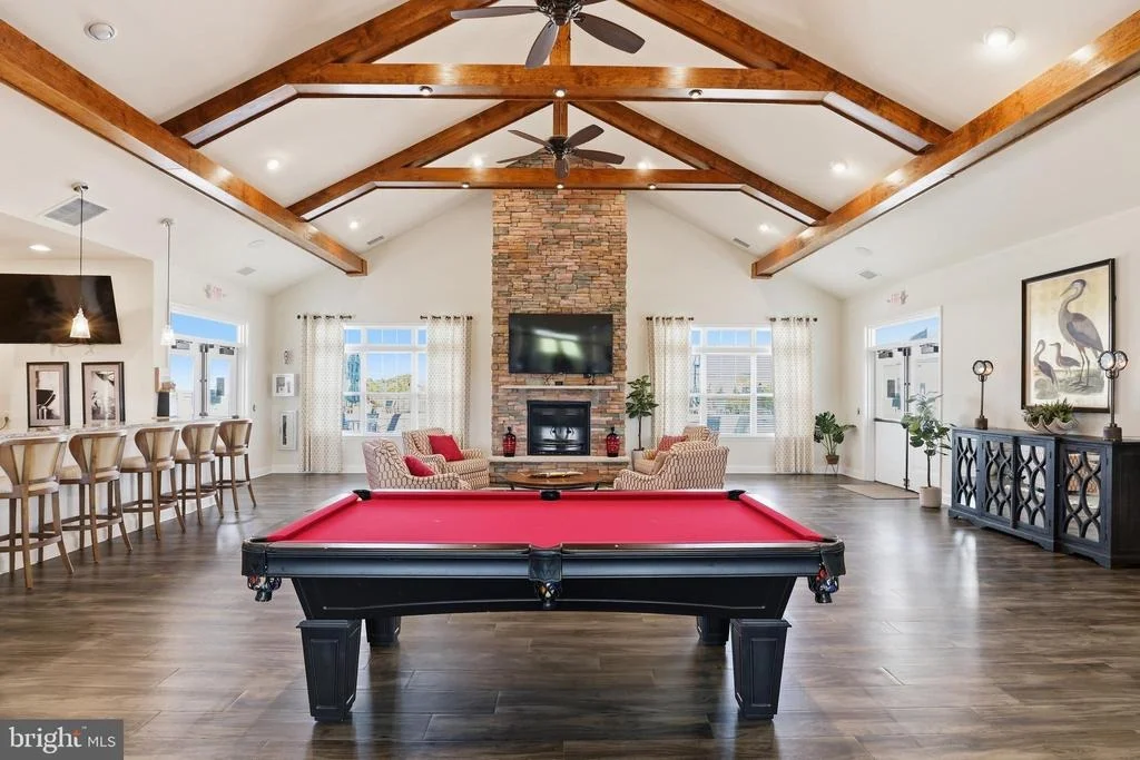 Photo of 15288 CRAPE MYRTLE ROAD
