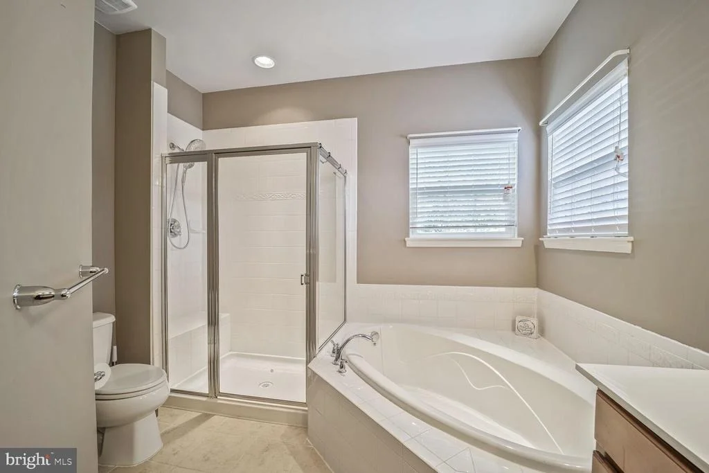 Photo of 7208 CHERRY LANE