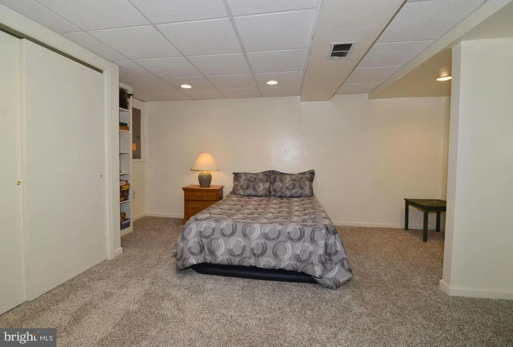 Photo of 2617 OCCIDENTAL DRIVE