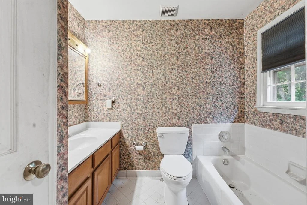 Photo of 4422 BERWICK PLACE