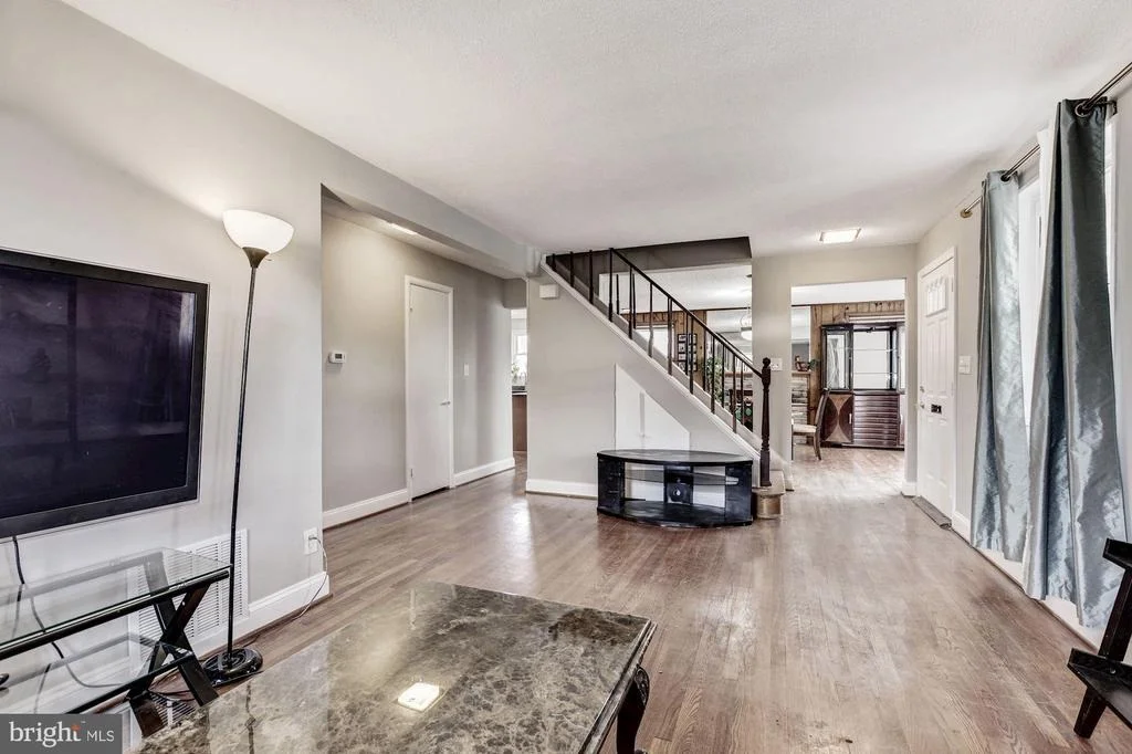 Photo of 3603 WELLER ROAD