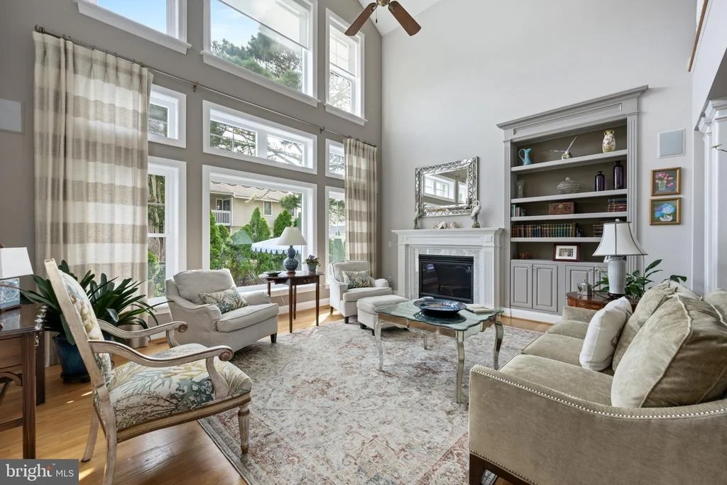 Photo of 123 WEST SIDE DRIVE