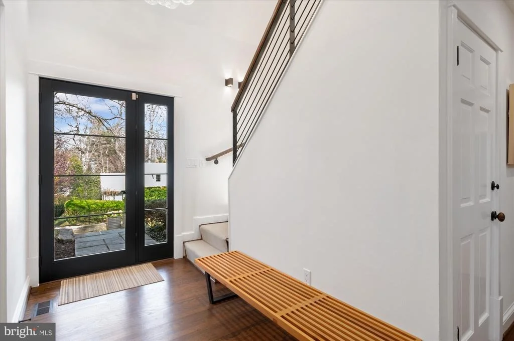 Photo of 5000 OVERLOOK ROAD NW