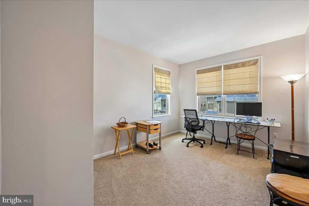 Photo of 2514 STANDIFER