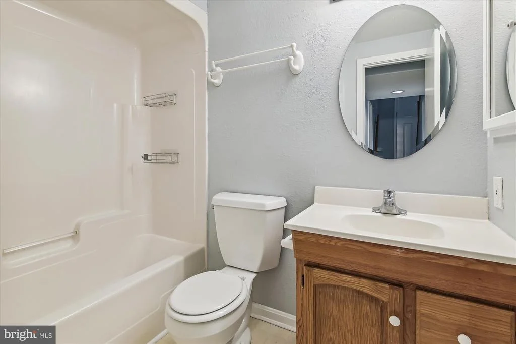 Photo of 6572 SEEDLING LANE