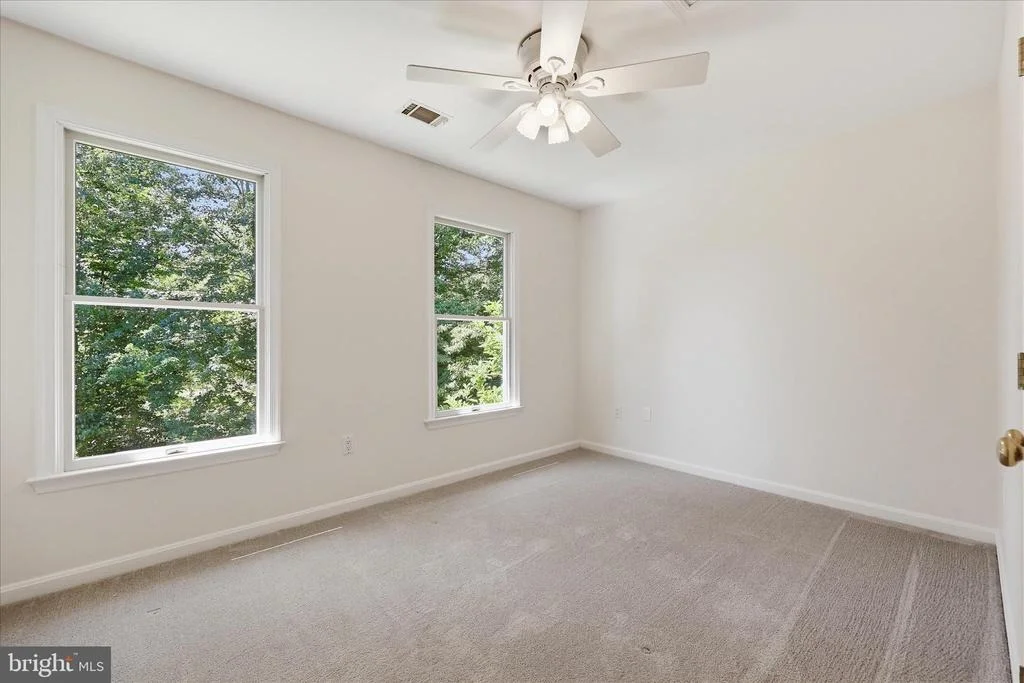 Photo of 7219 WILSON ROAD