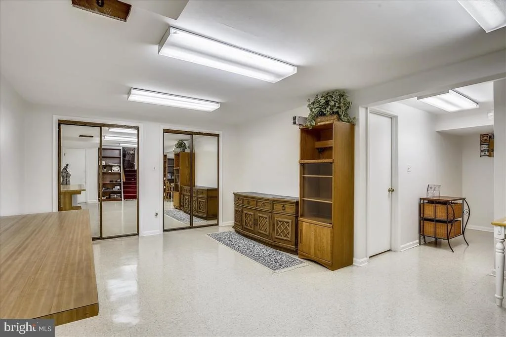 Photo of 11647 LEEHIGH DRIVE