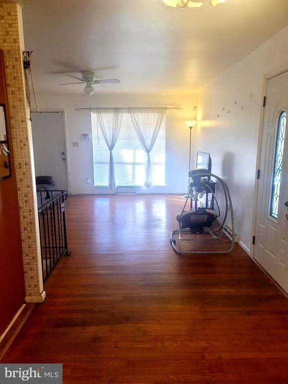 Photo of 6408 WILBURN DRIVE