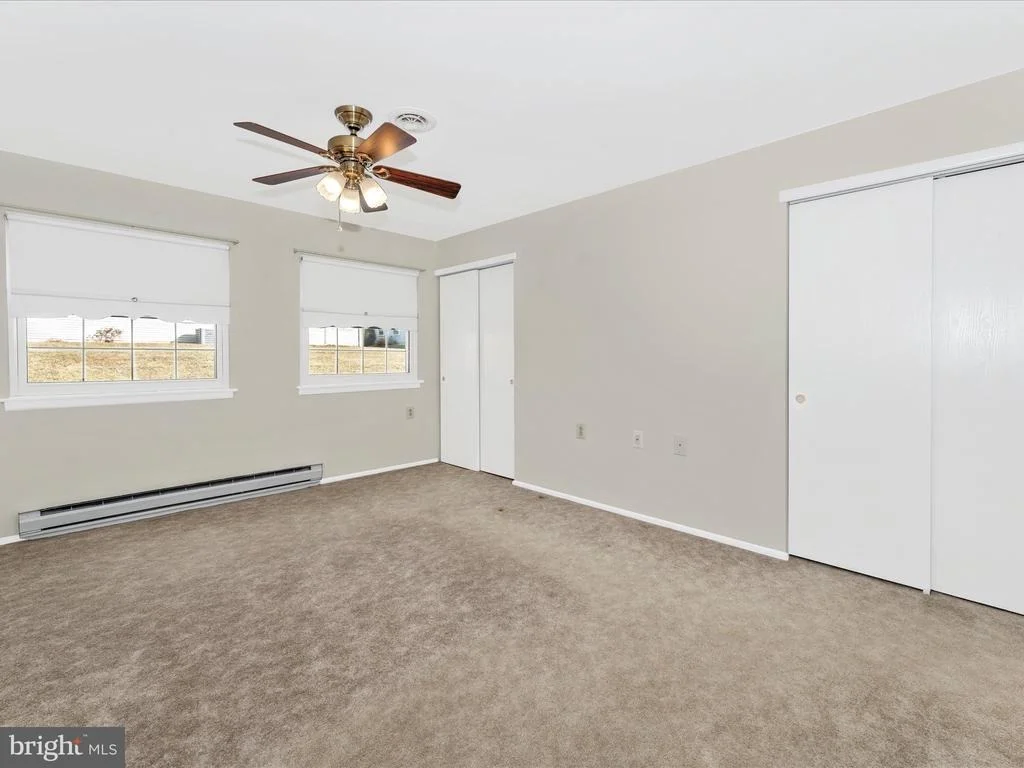 Photo of 5794 BOX ELDER COURT