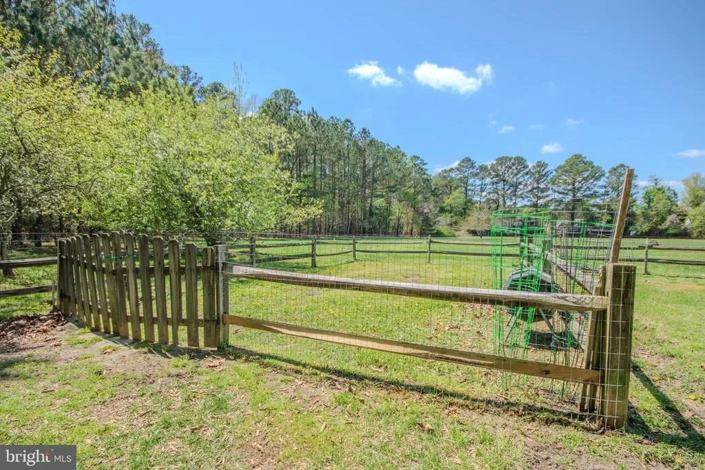 Photo of 30119 PROVIDENCE DRIVE