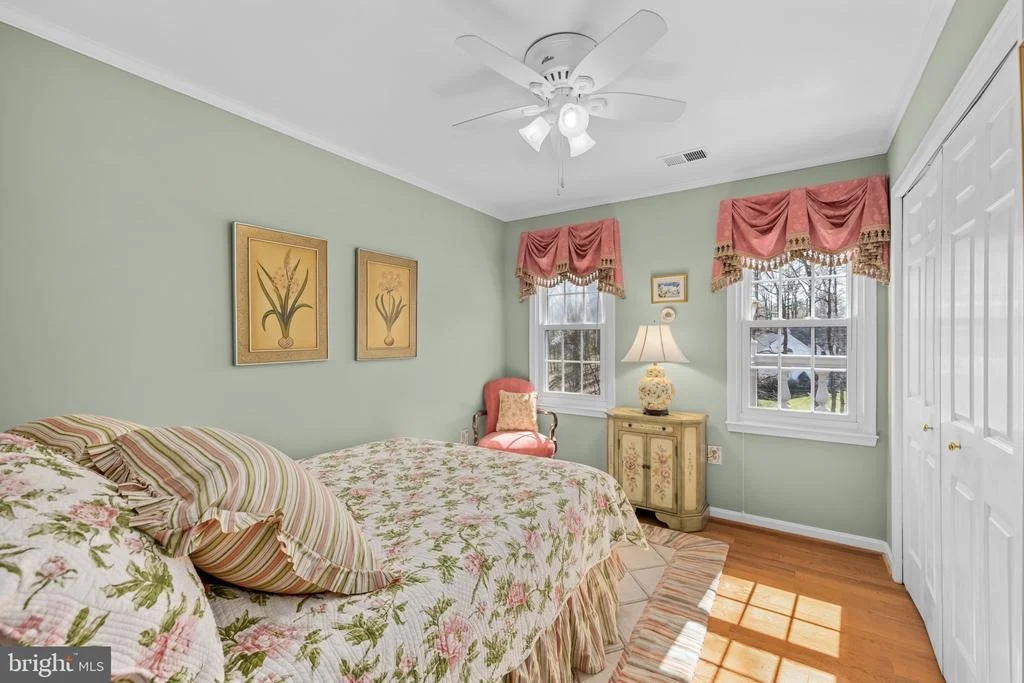 Photo of 10178 CEDAR POND DRIVE
