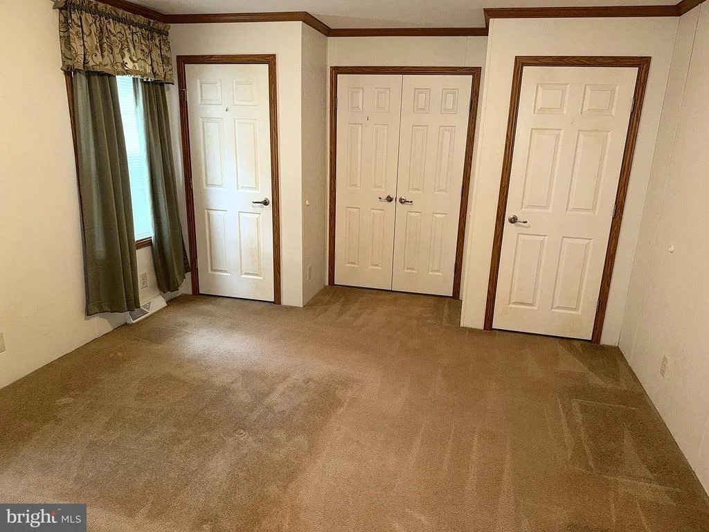 Photo of 1631 SHANNON O CIRCLE
