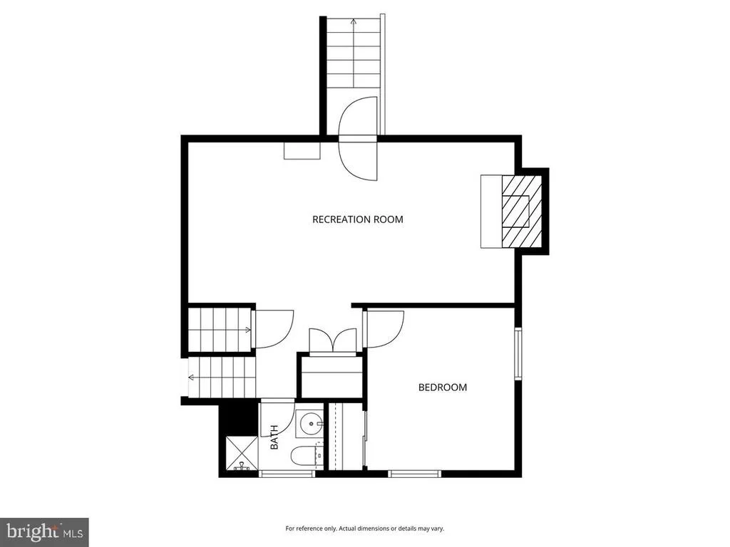 Photo of 2 LOMBARDY DRIVE