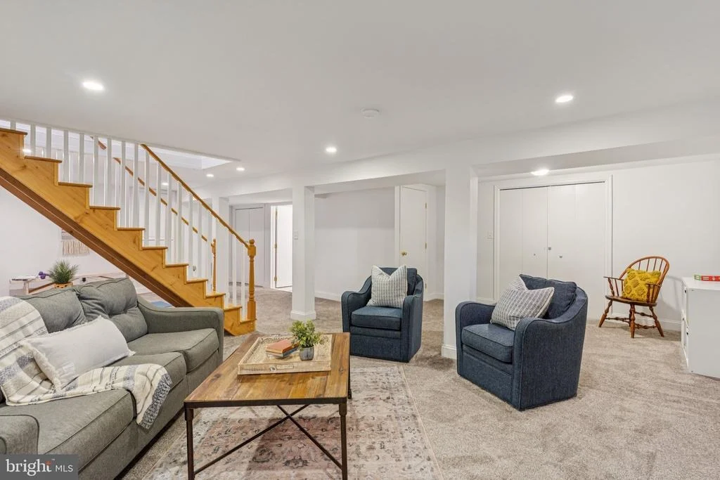 Photo of 126 SUMNER ROAD