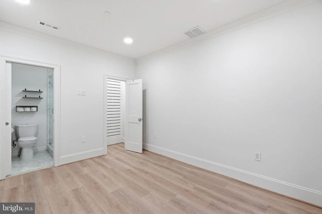 Photo of Unit 2 at 710 E STREET SE