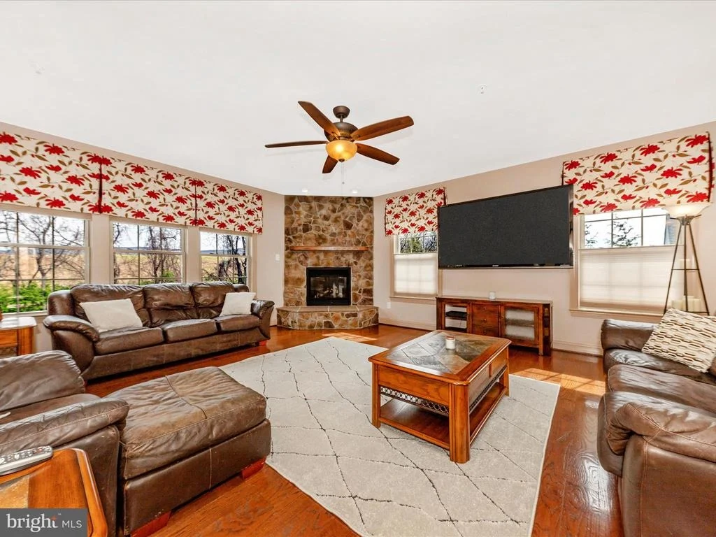 Photo of 15 HOFFMAN DRIVE