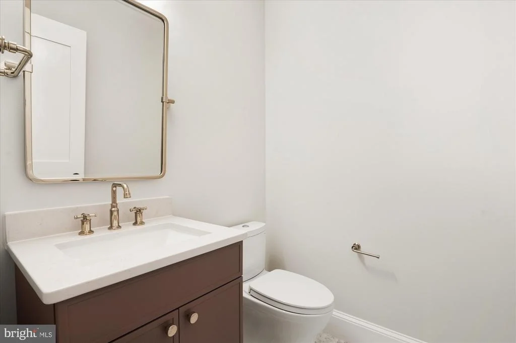 Photo of 5908 CALLA DRIVE