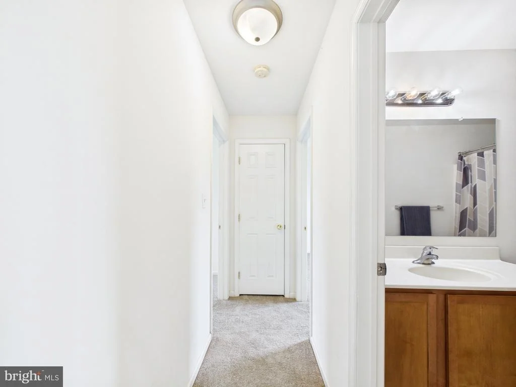 Photo of 32 SHARON DRIVE