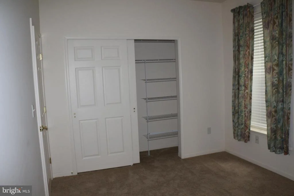 Photo of 75 KYLE WAY