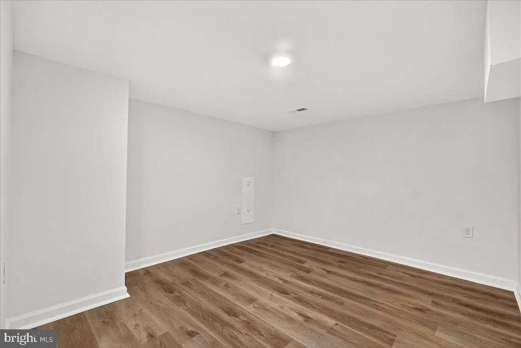 Photo of 629 WILSON PLACE