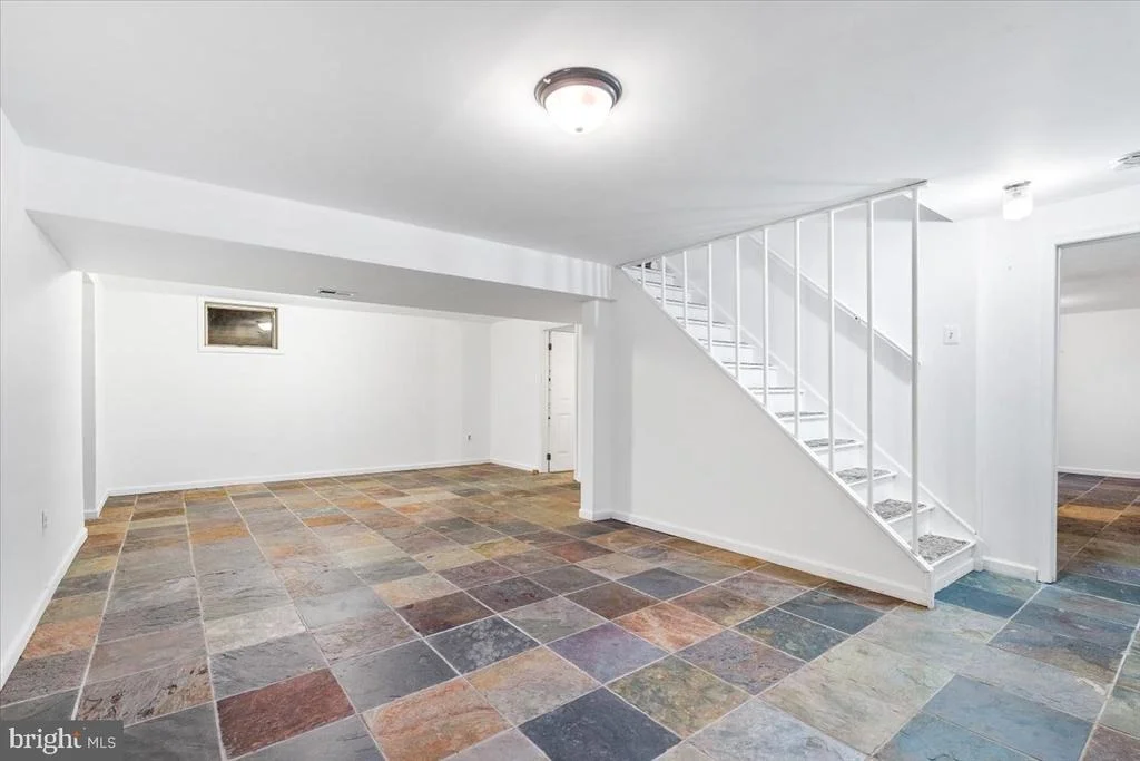 Photo of 4634 FELDSPAR ROAD