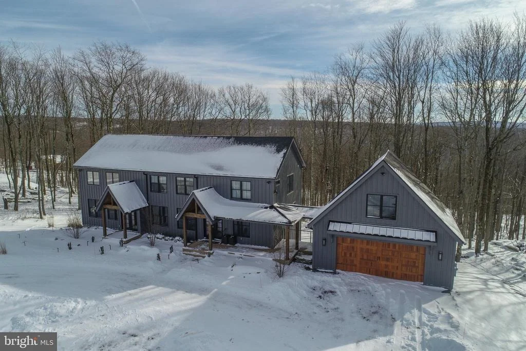 Photo of 14 SUMMER CAMP LANE