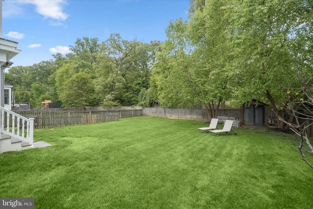Photo of 10318 PARKMAN ROAD