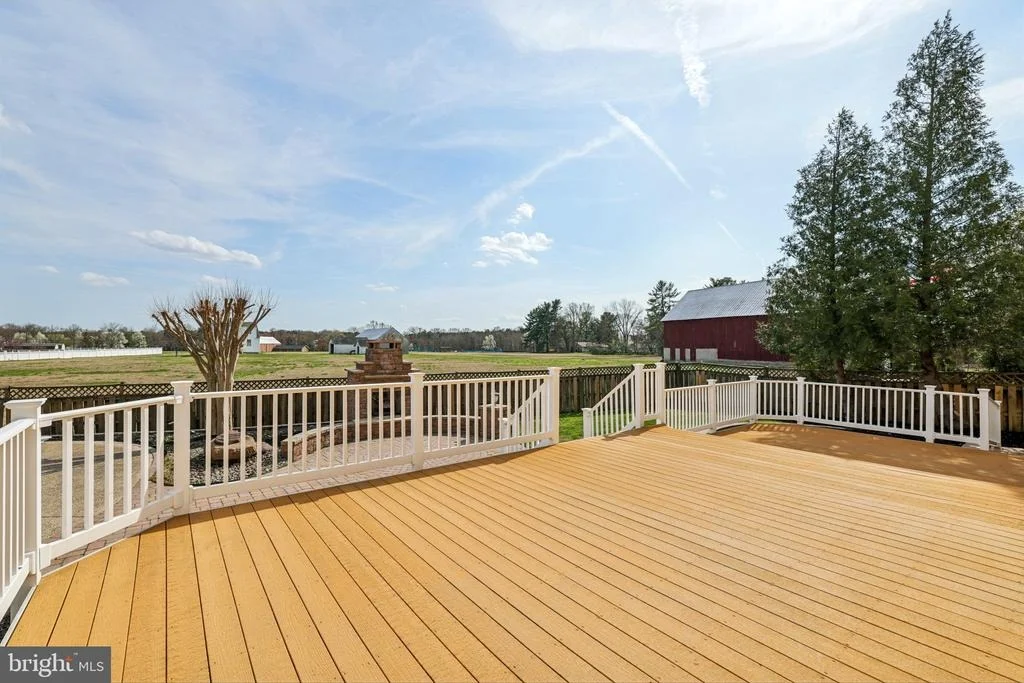Photo of 517 WET SAND DRIVE