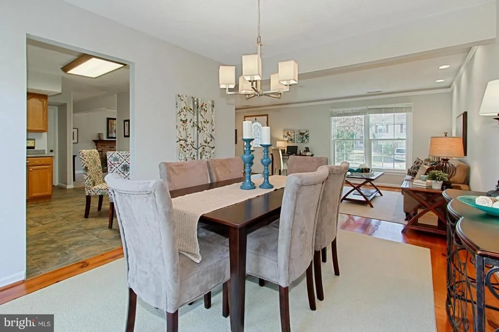 Photo of 4543 LANTERN PLACE