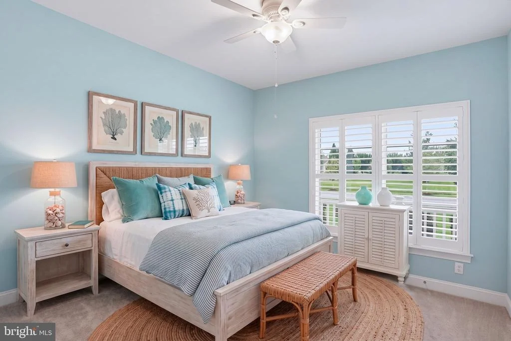 Photo of 38147 JETTY LANE