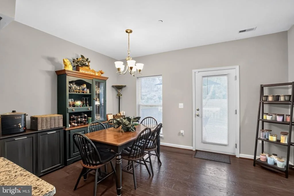 Photo of 29 STUART