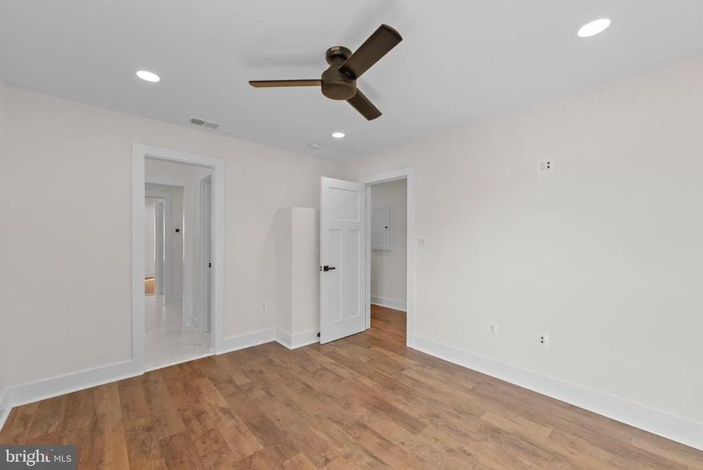 Photo of 258 N BARTON STREET