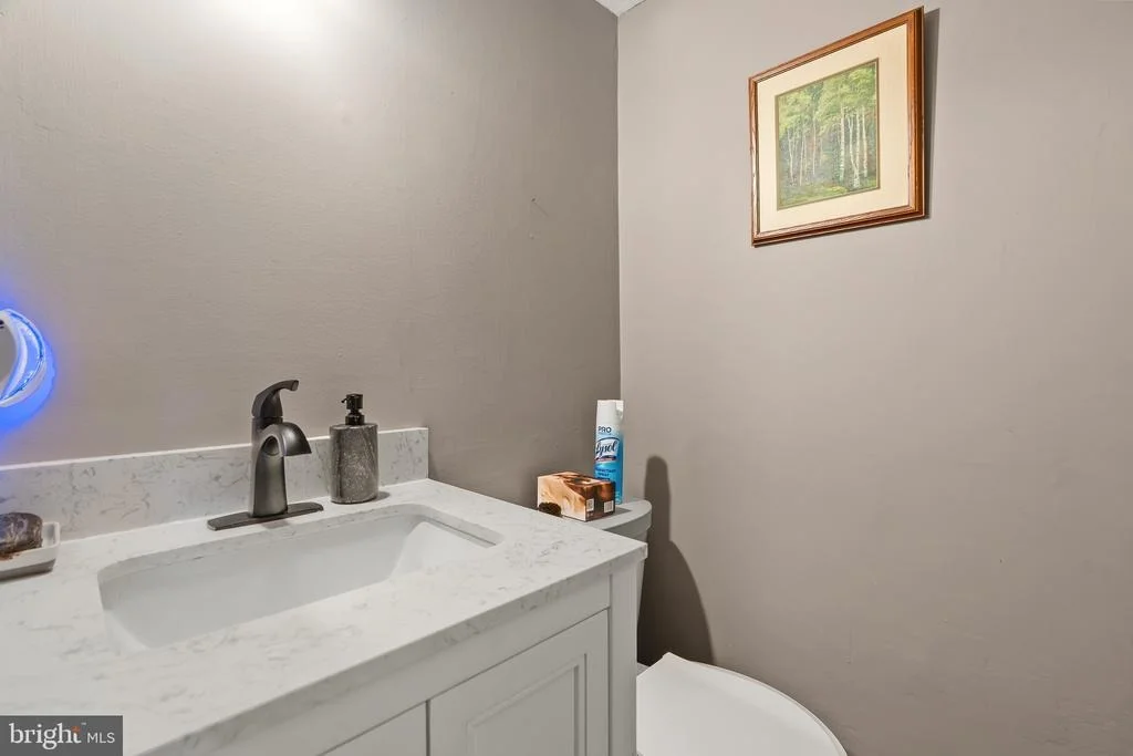 Photo of 6 LANFORD ROAD