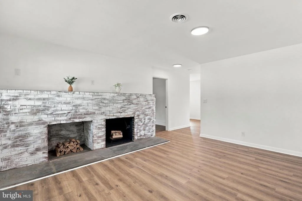 Photo of 1020 BRAMLY DRIVE