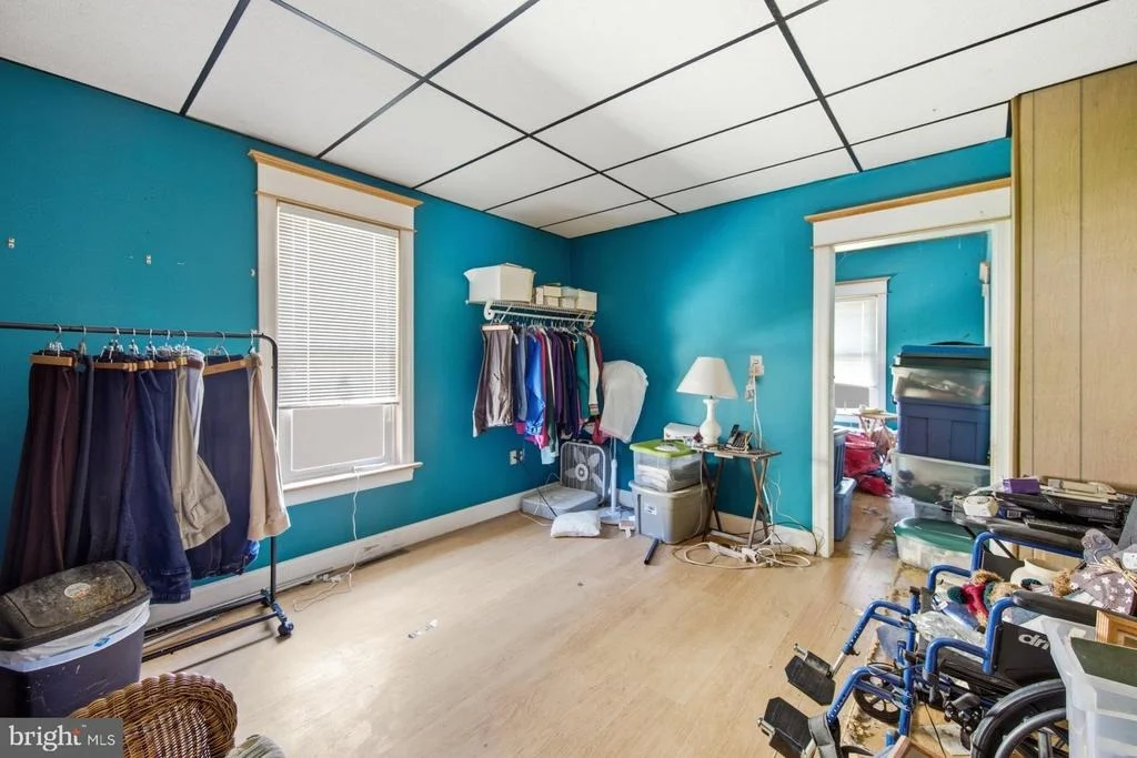 Photo of 774 FAIRVIEW DRIVE