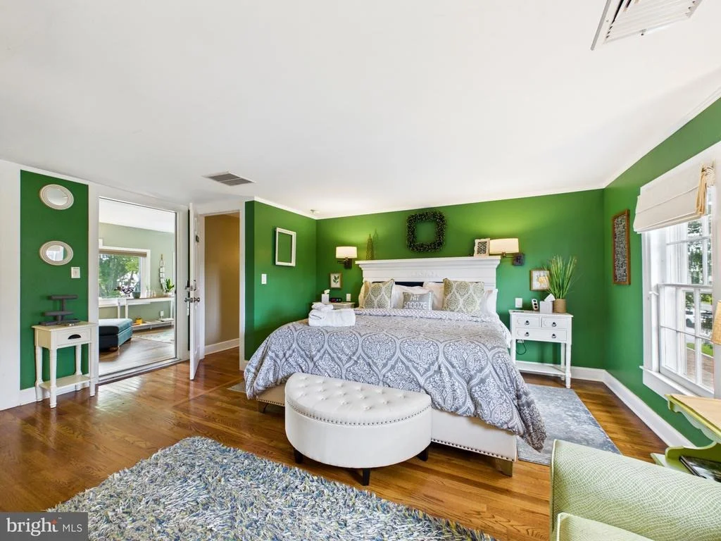 Photo of 26285 BROADKILL ROAD