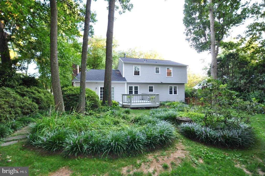 Photo of 22 BRIGHTON DRIVE