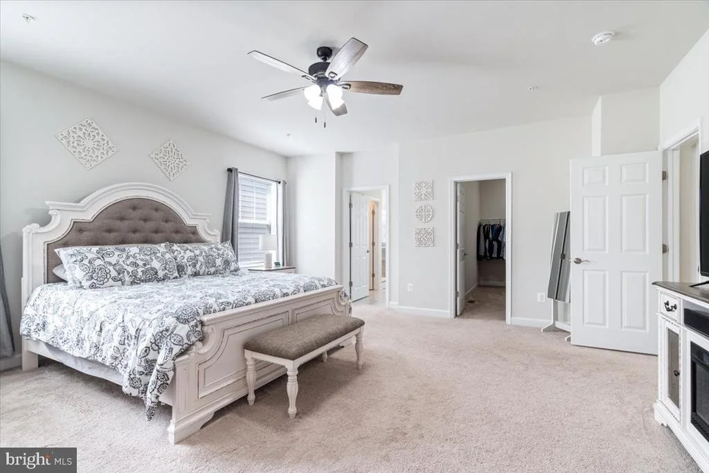 Photo of 4484 STOVEPIPE LANE